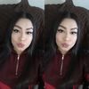 lopezbrianna258